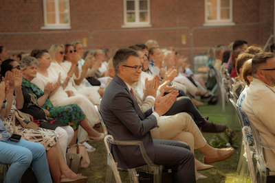 Gala jubileuszu 170-lecia